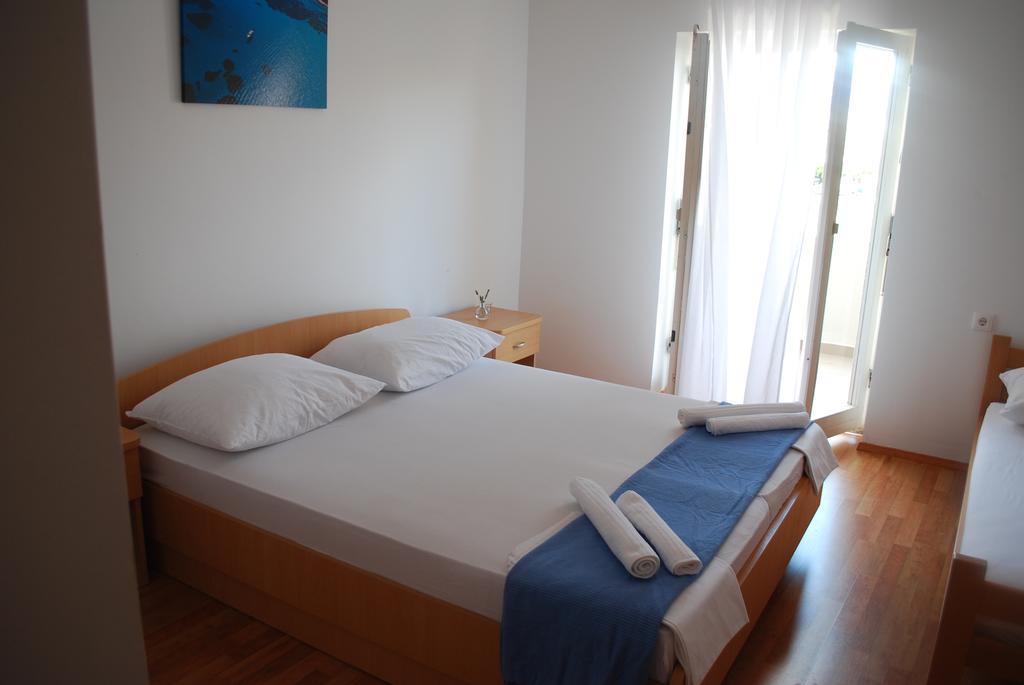 Lokunja Bed&Breakfast Pag Town Room photo